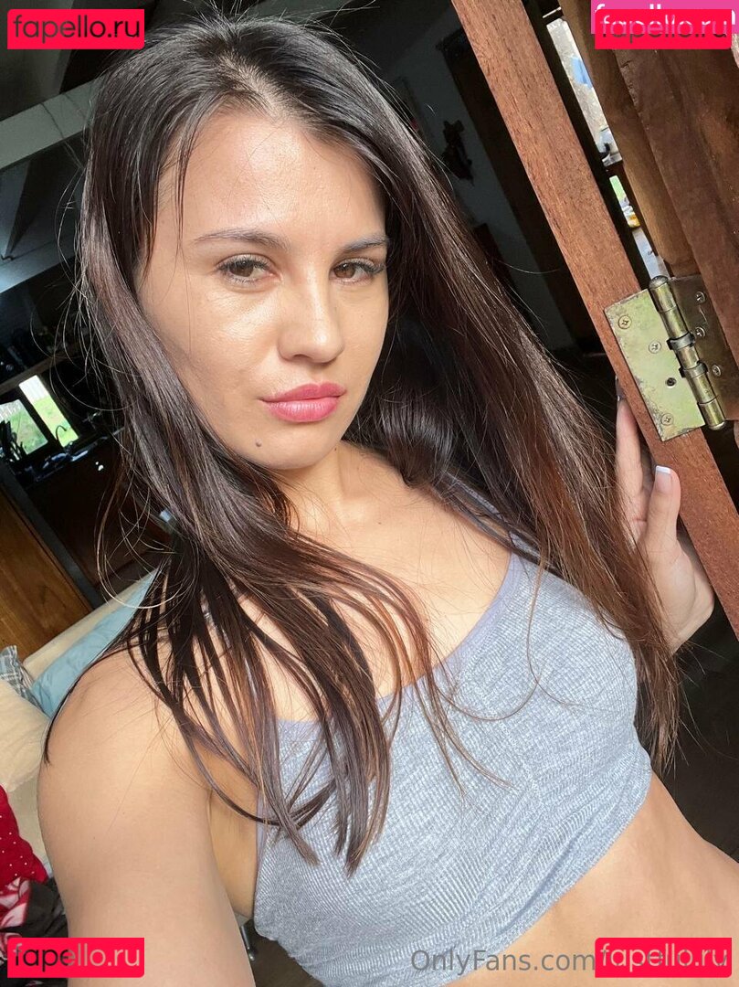 lustfull_curiousity / lustfullily Onlyfans Photo Gallery 