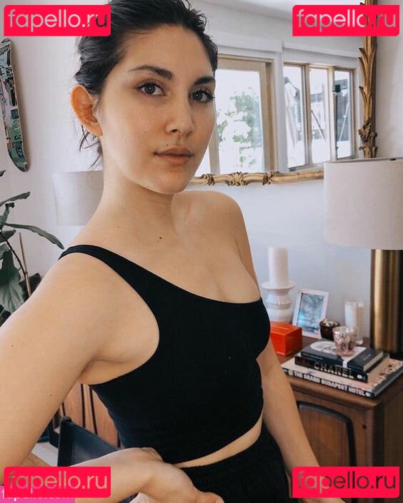 / Sydnee Goodman / Sydsogood Onlyfans Photo Gallery 