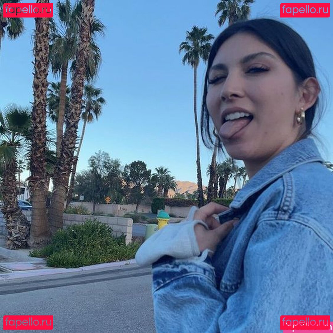 / Sydnee Goodman / Sydsogood Onlyfans Photo Gallery 