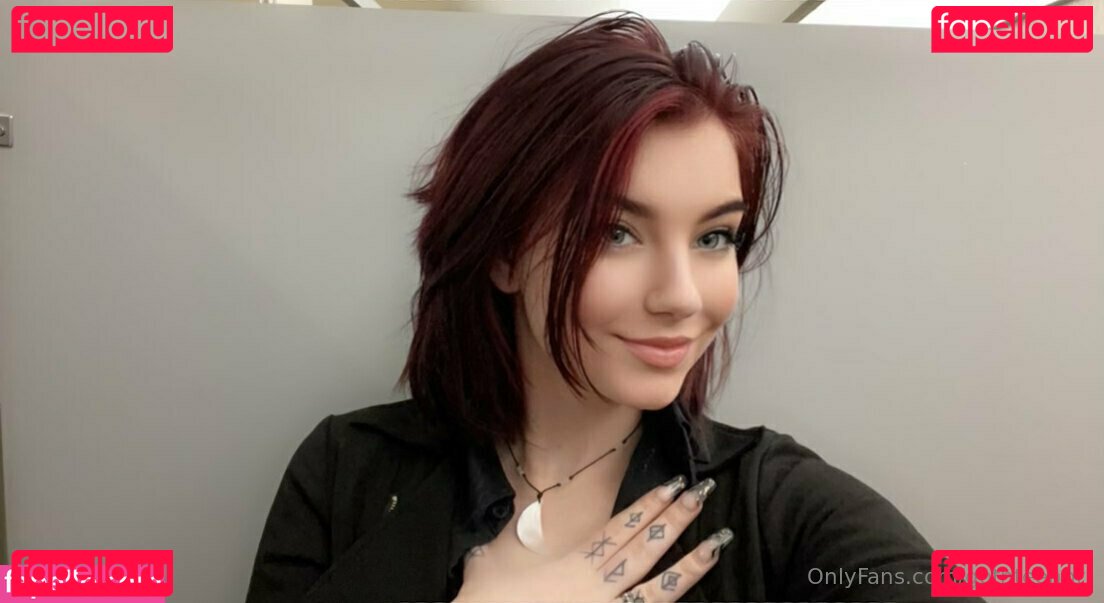 _briannaholmes / briannaholms Onlyfans Photo Gallery 