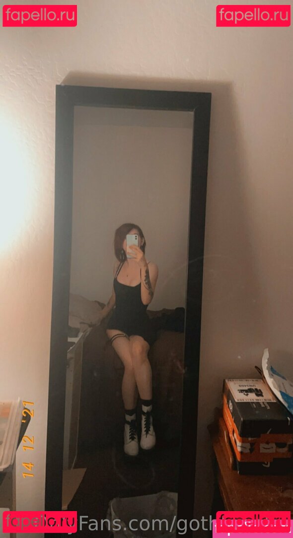 _briannaholmes / briannaholms Onlyfans Photo Gallery 