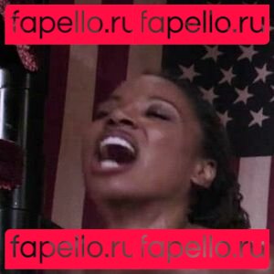 Shanola Hampton / shanolahampton Onlyfans Photo Gallery 