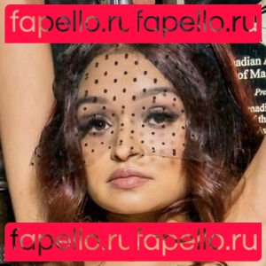 officialcjxoxo Onlyfans Photo Gallery 