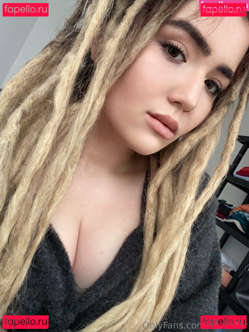 lanternluder / reel Onlyfans Photo Gallery 