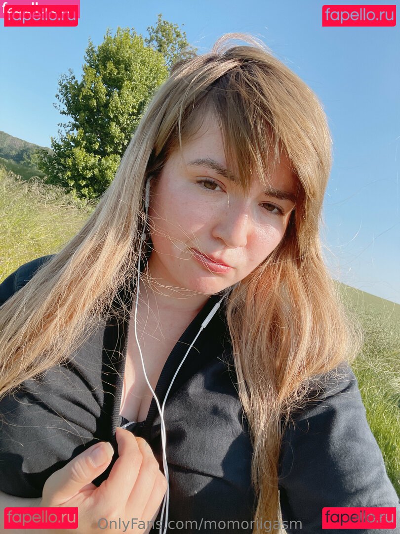 lanternluder / reel Onlyfans Photo Gallery 