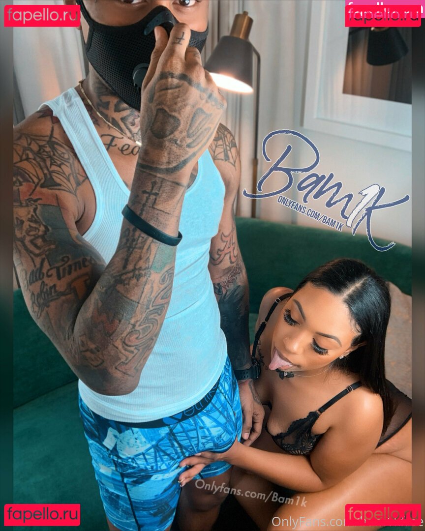 1kentfilms / _1kfilms Onlyfans Photo Gallery 