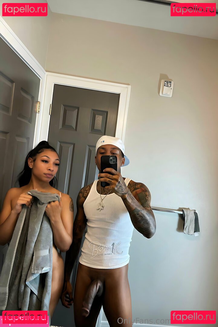 1kentfilms / _1kfilms Onlyfans Photo Gallery 