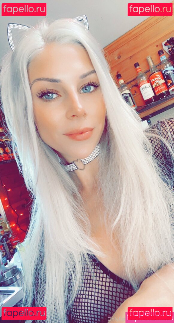 heatherjamy / jamyjamland Onlyfans Photo Gallery 