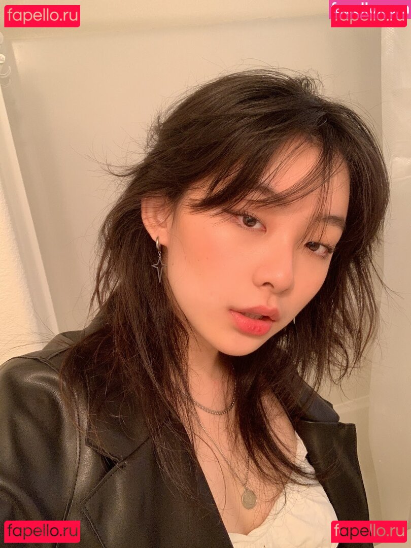 pipluptiny Onlyfans Photo Gallery 