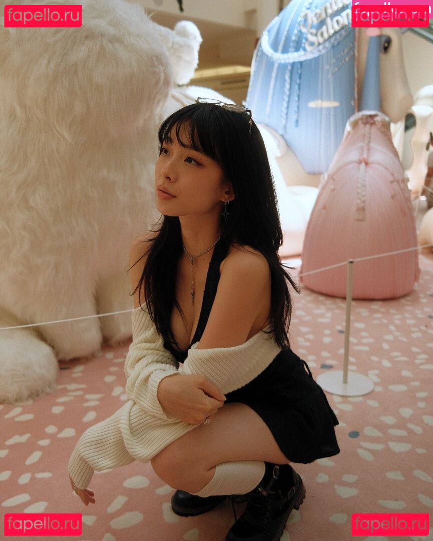 pipluptiny Onlyfans Photo Gallery 