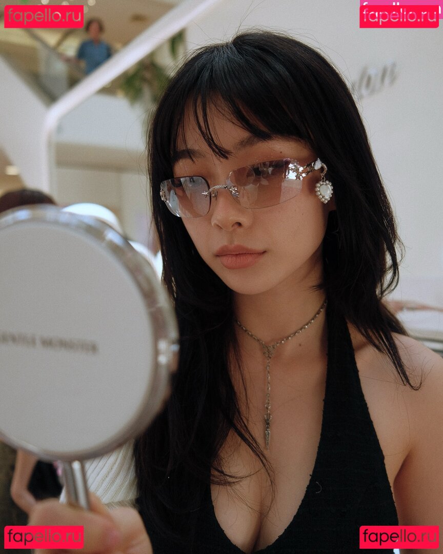 pipluptiny Onlyfans Photo Gallery 