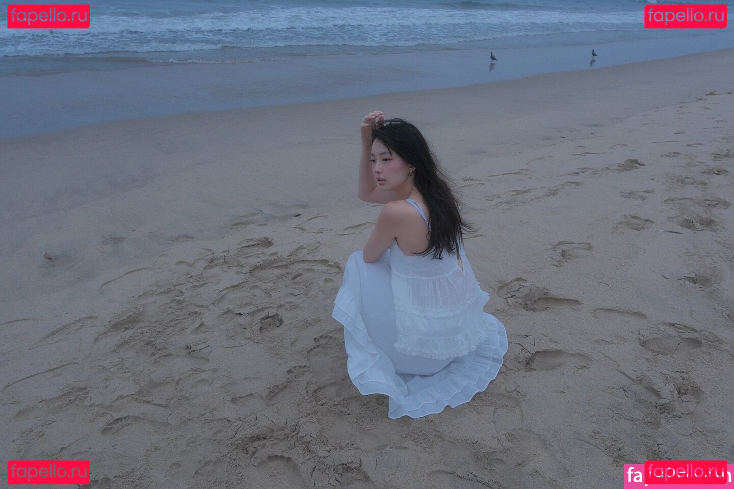 pipluptiny Onlyfans Photo Gallery 