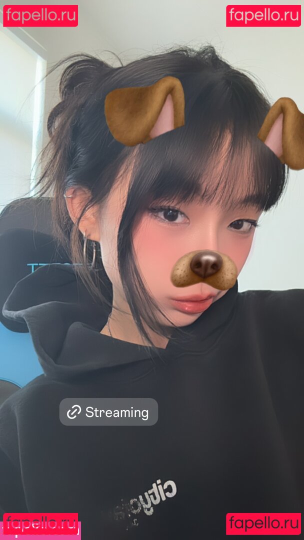 pipluptiny Onlyfans Photo Gallery 