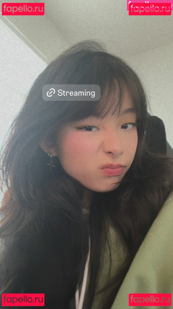 pipluptiny Onlyfans Photo Gallery 