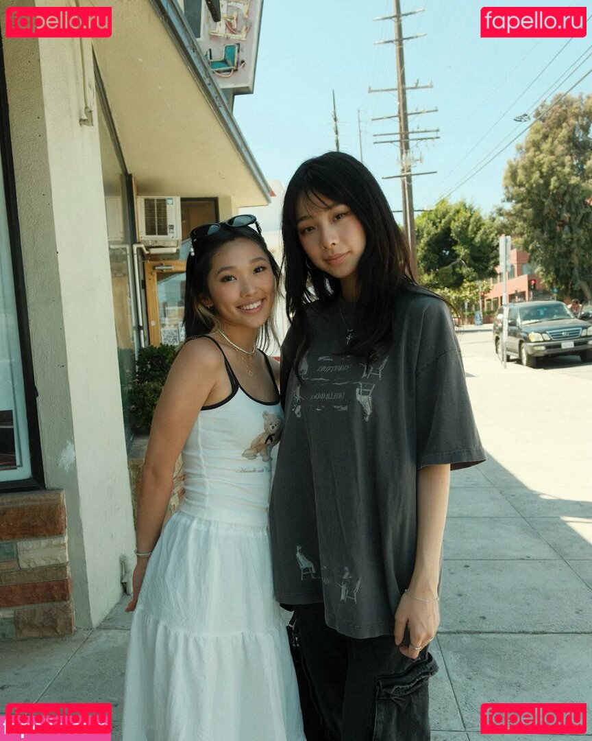 pipluptiny Onlyfans Photo Gallery 