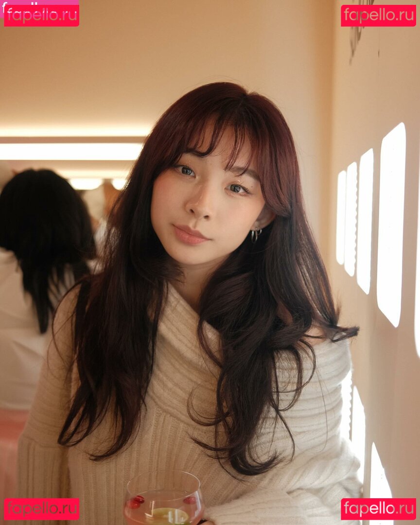 pipluptiny Onlyfans Photo Gallery 