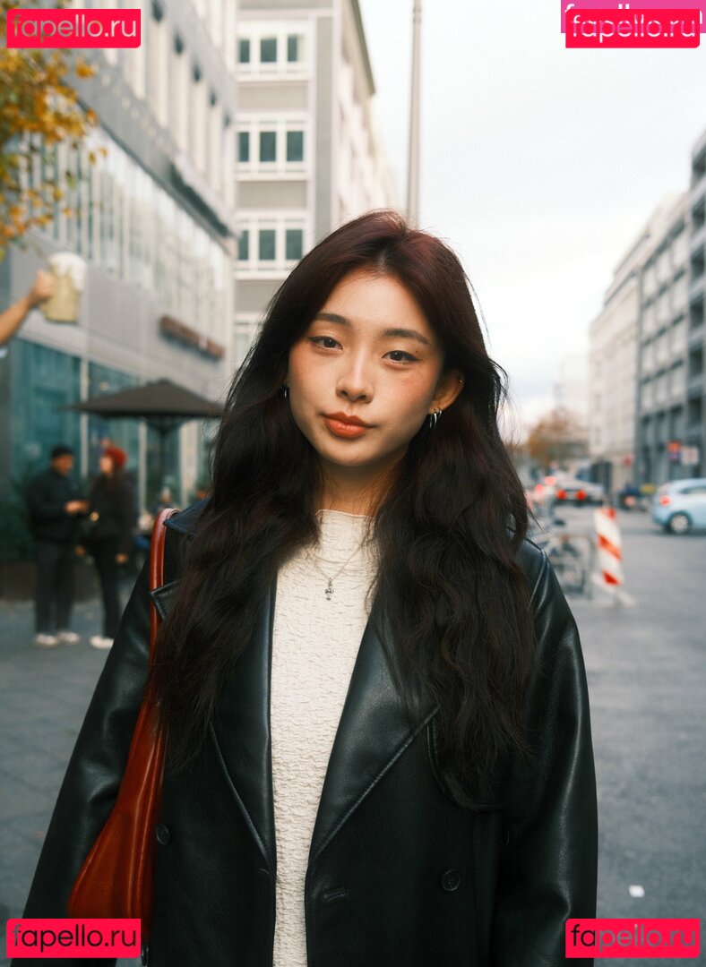 pipluptiny Onlyfans Photo Gallery 