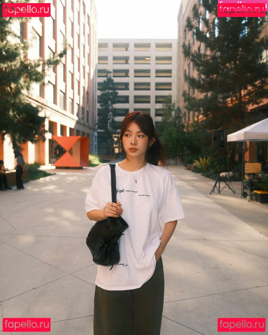 pipluptiny Onlyfans Photo Gallery 