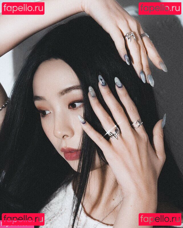 pipluptiny Onlyfans Photo Gallery 