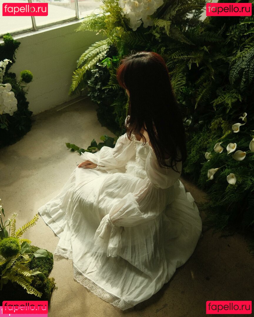 pipluptiny Onlyfans Photo Gallery 