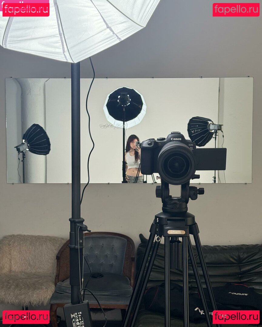 pipluptiny Onlyfans Photo Gallery 