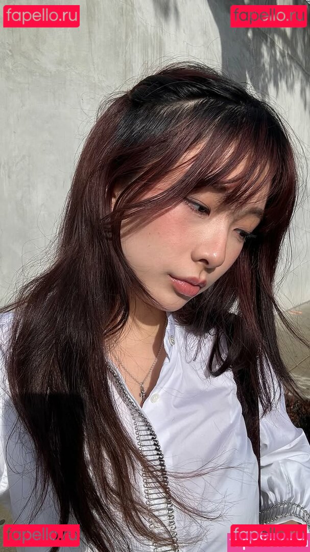 pipluptiny Onlyfans Photo Gallery 