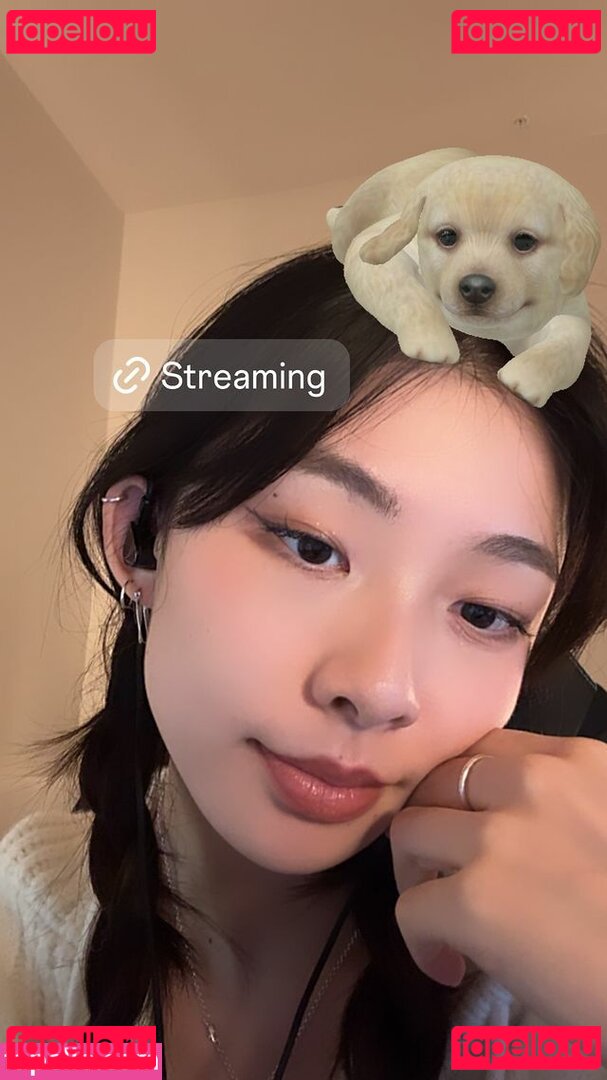 pipluptiny Onlyfans Photo Gallery 