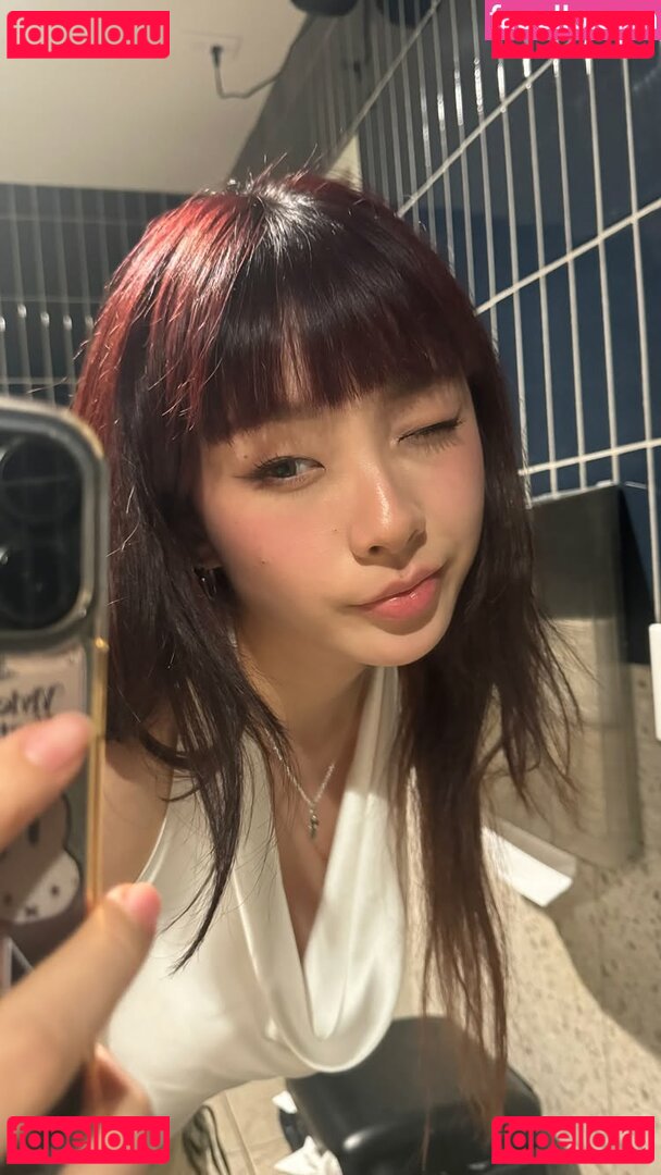 pipluptiny Onlyfans Photo Gallery 