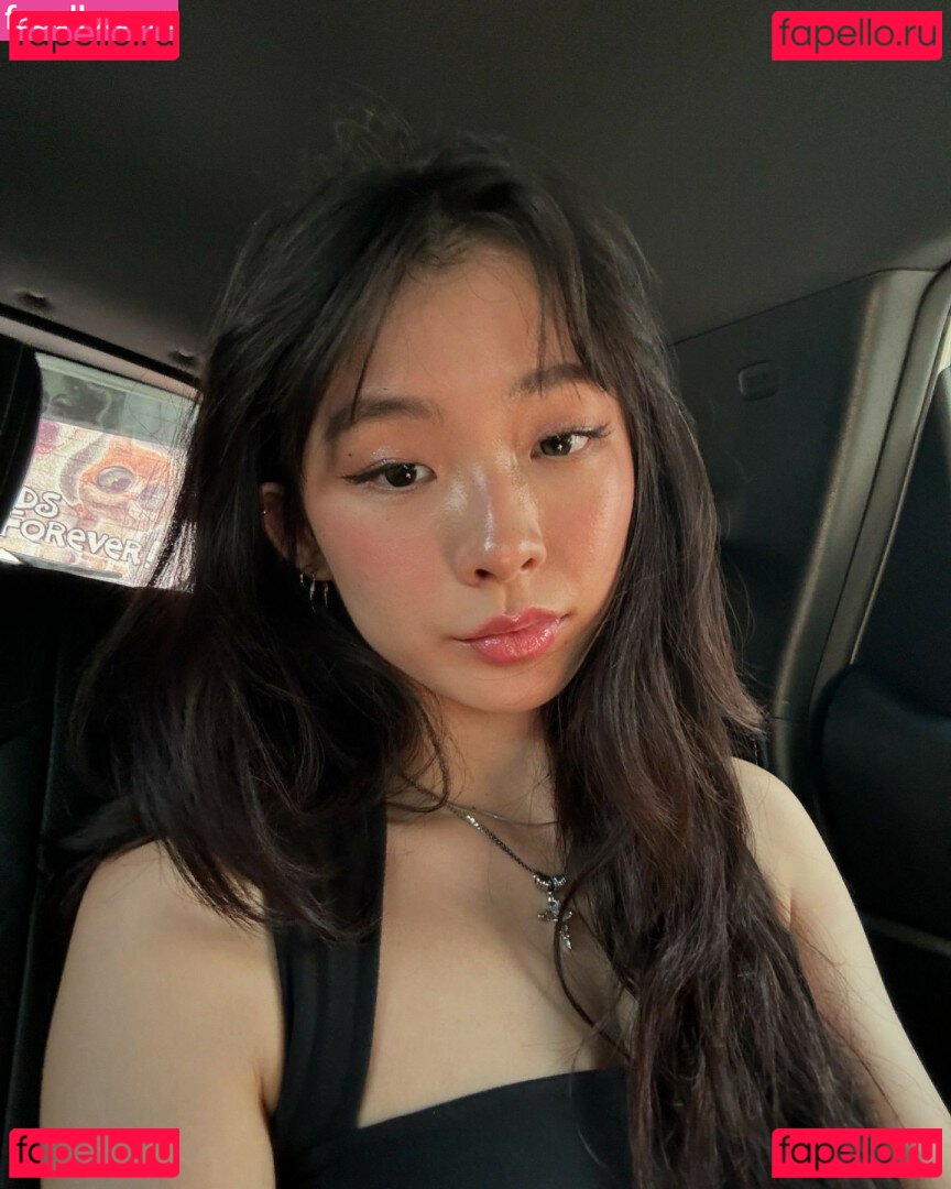 pipluptiny Onlyfans Photo Gallery 