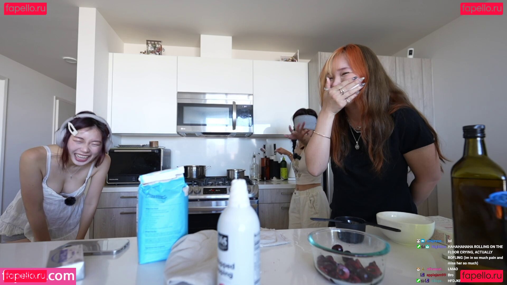 pipluptiny Onlyfans Photo Gallery 