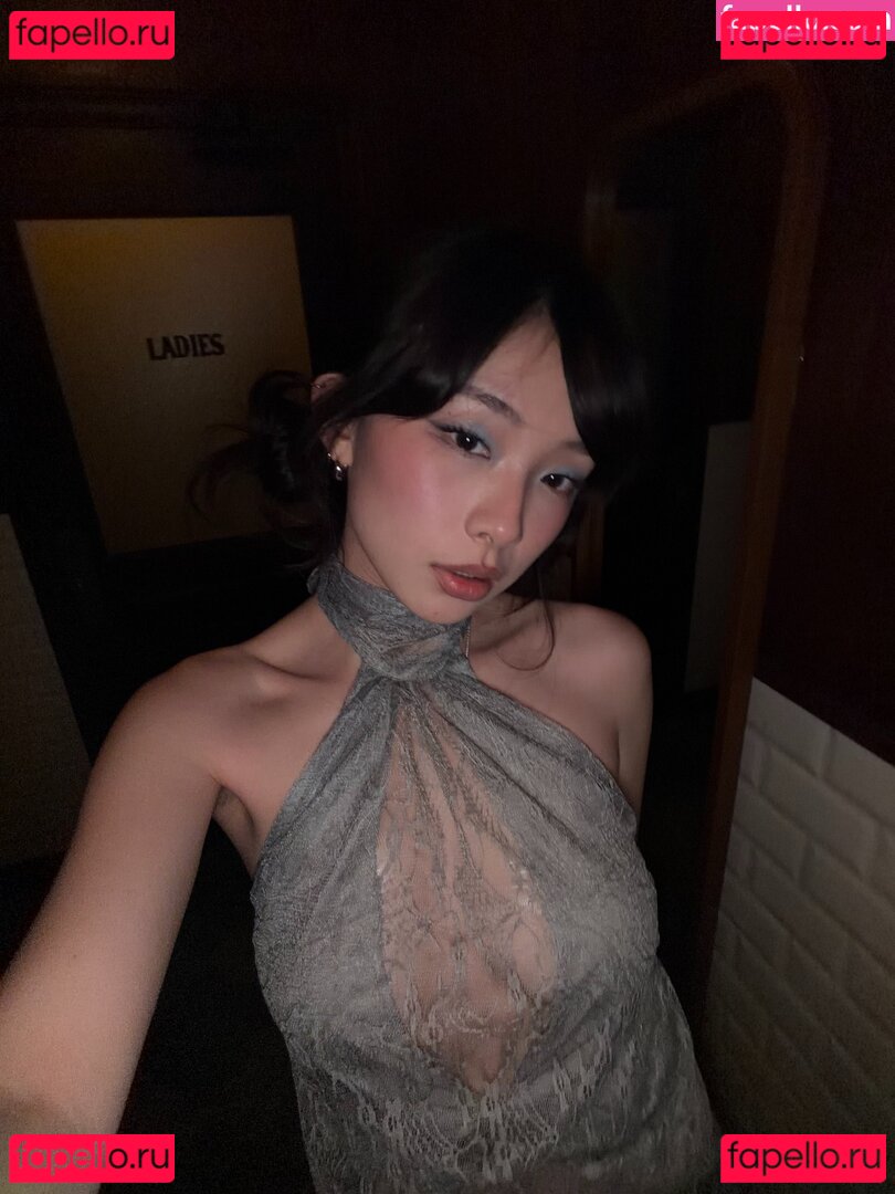 pipluptiny Onlyfans Photo Gallery 