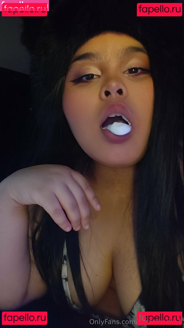 amararosee1 / amararoseee_ Onlyfans Photo Gallery 