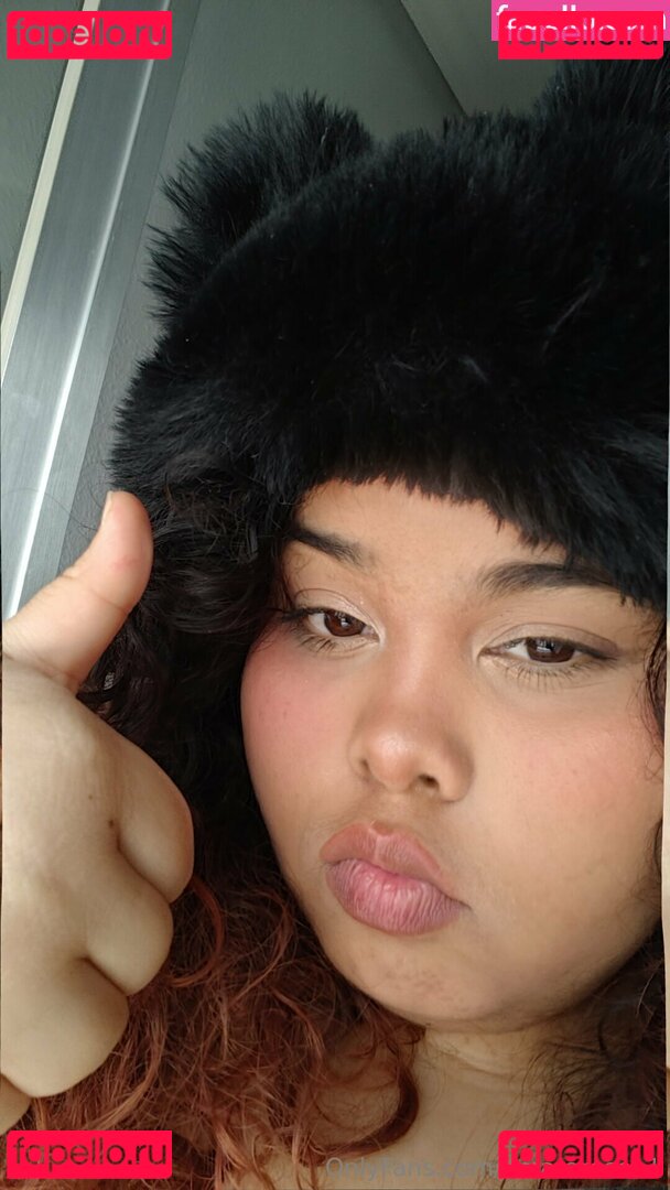 amararosee1 / amararoseee_ Onlyfans Photo Gallery 