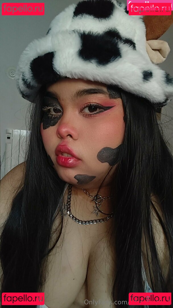 amararosee1 / amararoseee_ Onlyfans Photo Gallery 