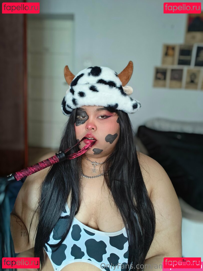 amararosee1 / amararoseee_ Onlyfans Photo Gallery 