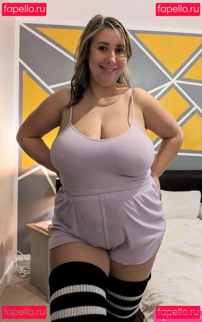 eroticmedusa / suffolksupmum Onlyfans Photo Gallery 