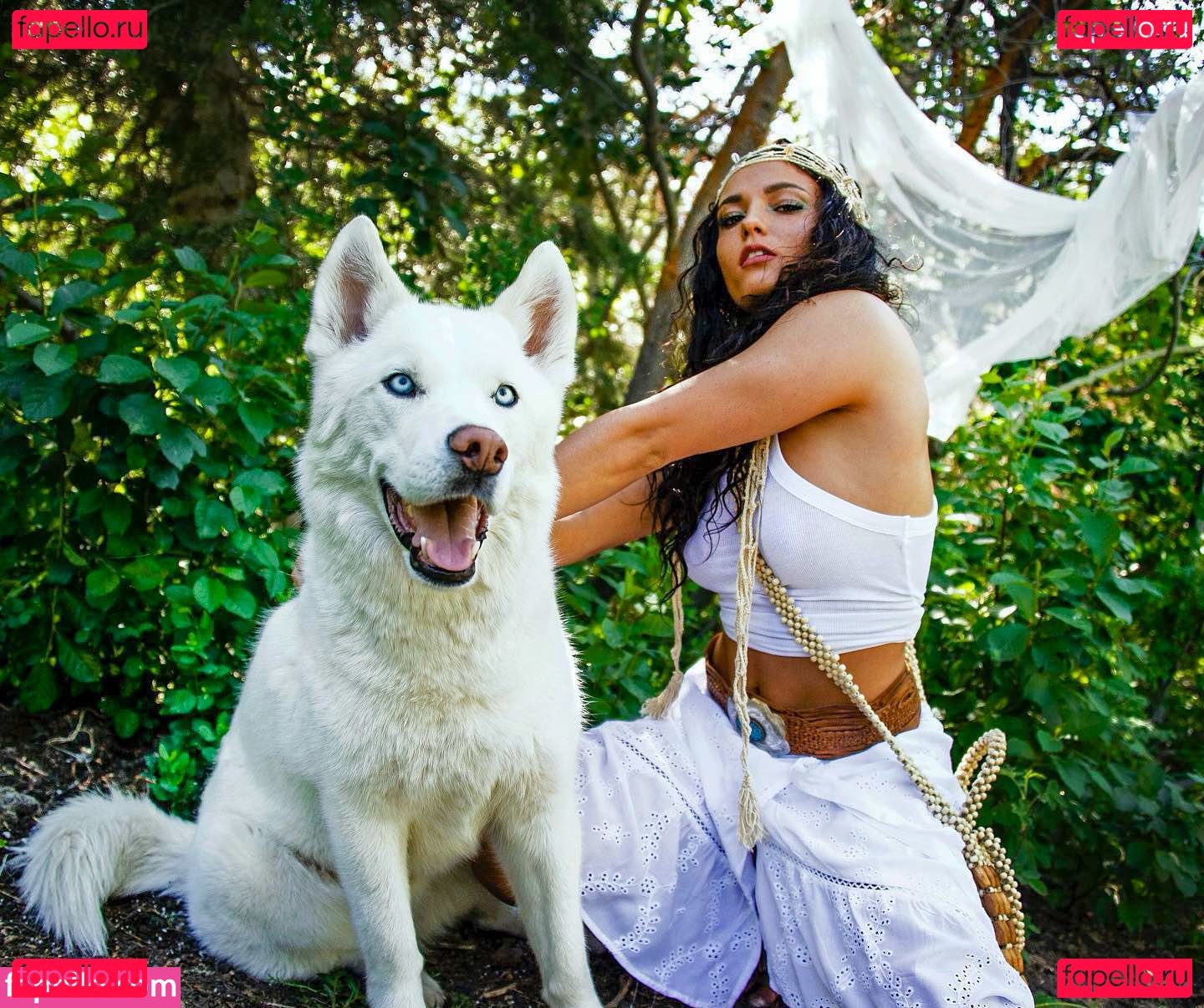 Jade Chynoweth / jadebug98 Onlyfans Photo Gallery 