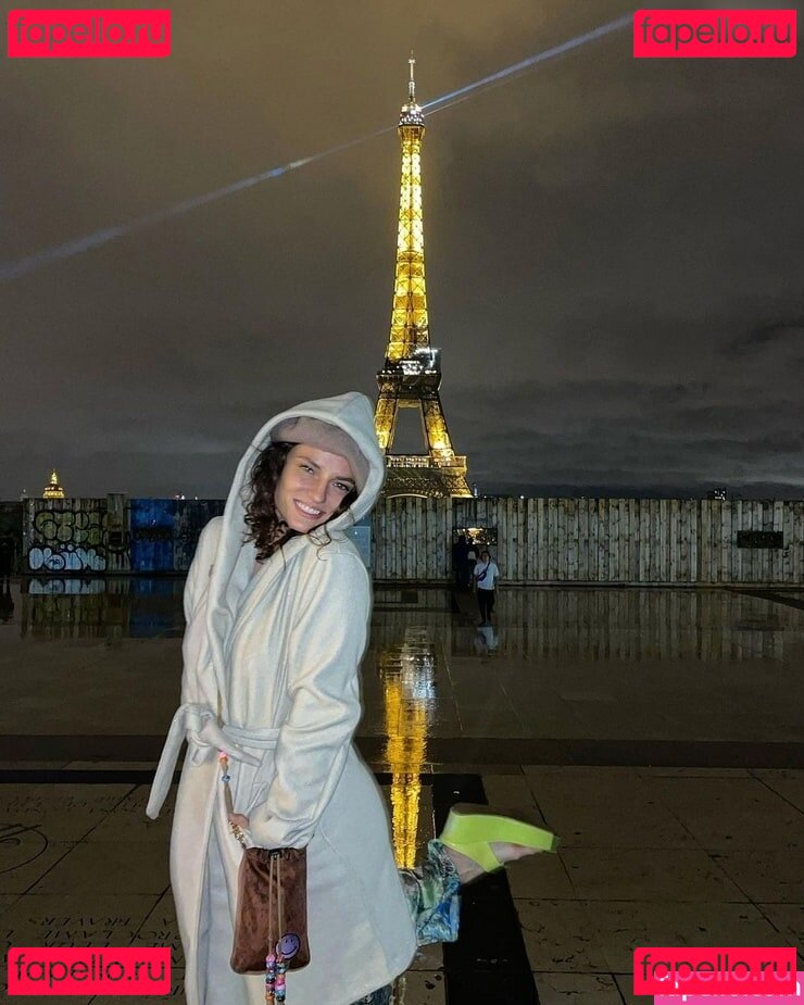 Jade Chynoweth / jadebug98 Onlyfans Photo Gallery 