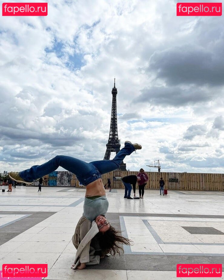 Jade Chynoweth / jadebug98 Onlyfans Photo Gallery 