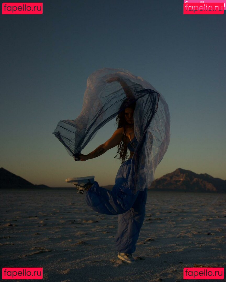 Jade Chynoweth / jadebug98 Onlyfans Photo Gallery 