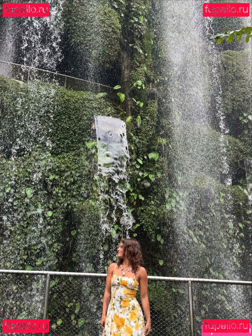 Jade Chynoweth / jadebug98 Onlyfans Photo Gallery 