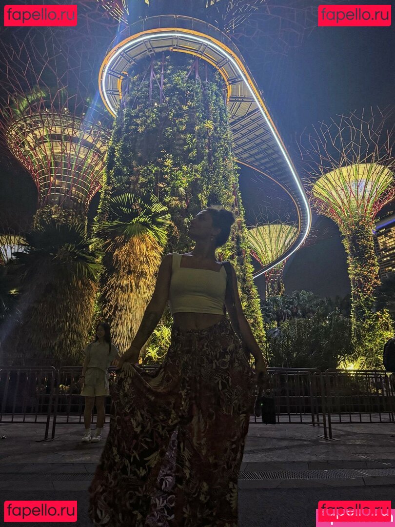 Jade Chynoweth / jadebug98 Onlyfans Photo Gallery 