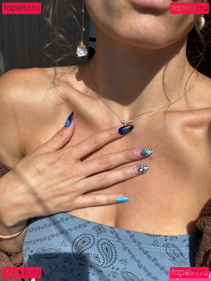 Jade Chynoweth / jadebug98 Onlyfans Photo Gallery 