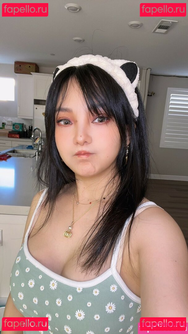 Codemiko / Youneh / thecodemiko Onlyfans Photo Gallery 