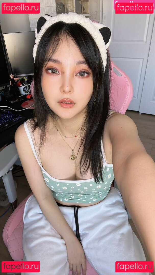 Codemiko / Youneh / thecodemiko Onlyfans Photo Gallery 