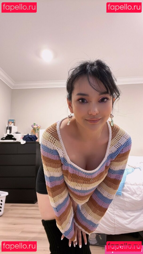 Codemiko / Youneh / thecodemiko Onlyfans Photo Gallery 