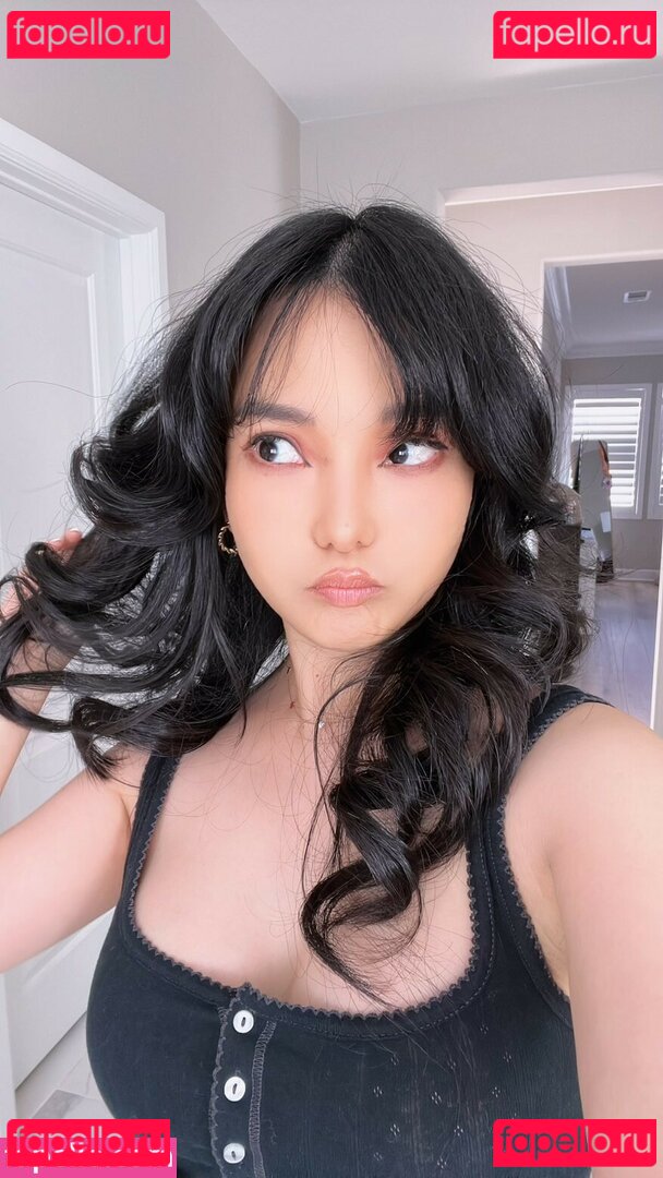 Codemiko / Youneh / thecodemiko Onlyfans Photo Gallery 