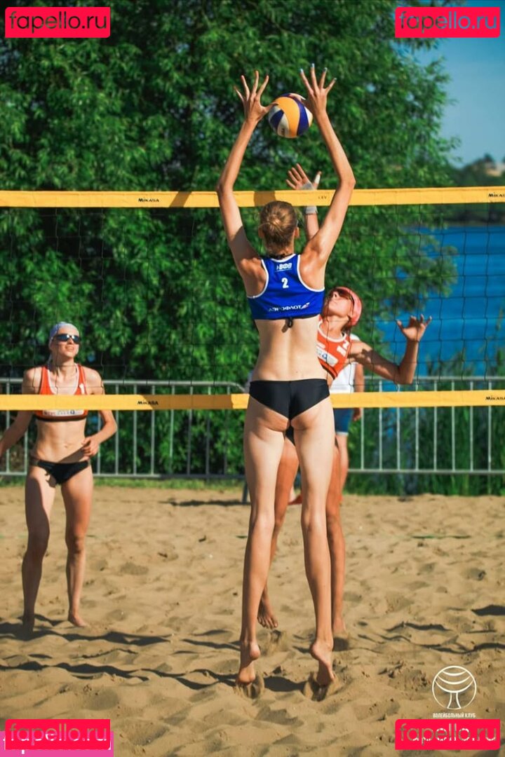 Maria Daineko Onlyfans Photo Gallery 