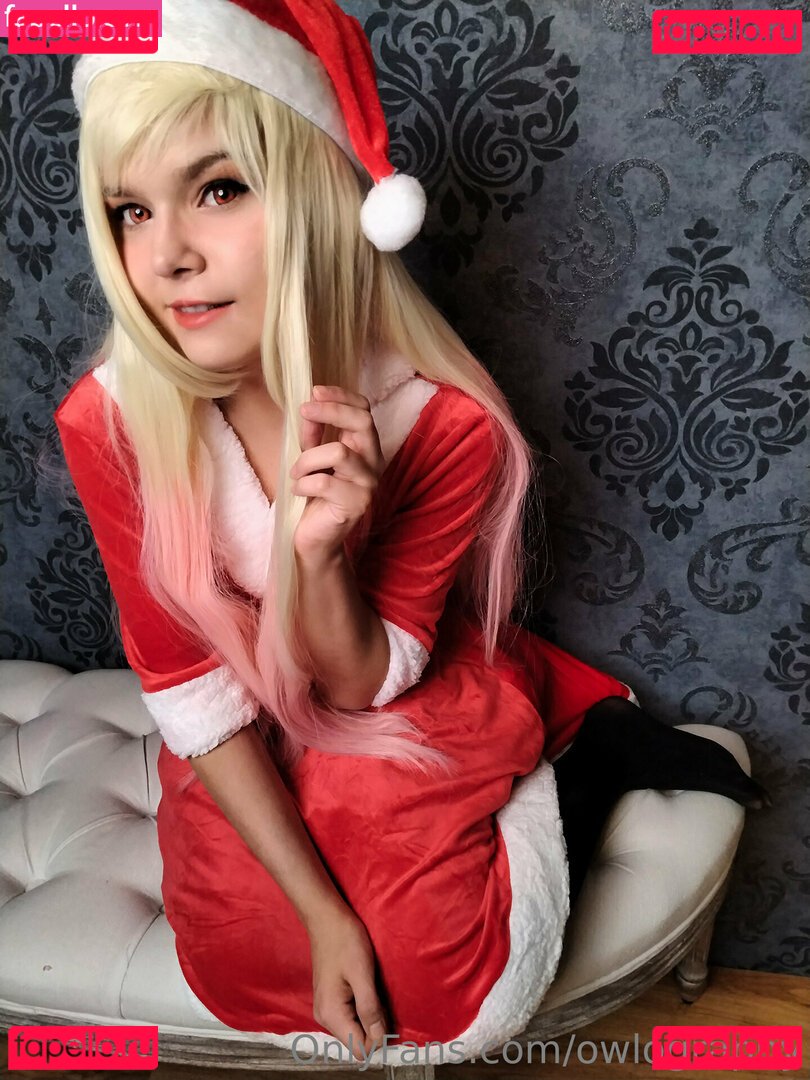 owlography / owlography123 Onlyfans Photo Gallery 