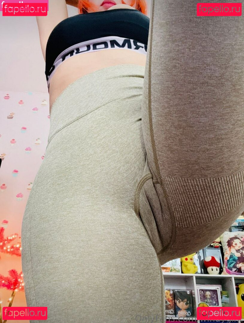 Discussion Thread / WindyGirk Onlyfans Photo Gallery 